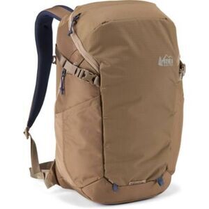 REI Ruckpack 28L Recycled Daypack-Mens